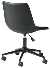 Load image into Gallery viewer, Office - Swivel Desk Chair