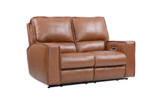 Load image into Gallery viewer, Rockford - Power Reclining Sofa Set