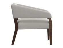 Load image into Gallery viewer, Murcia - Armchair