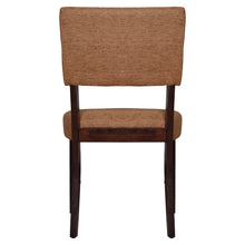 Load image into Gallery viewer, Tioga - Dining Chair (Set of 2)