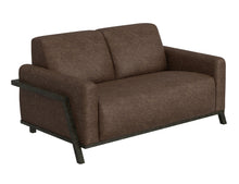 Load image into Gallery viewer, Fika - Loveseat - Fabric