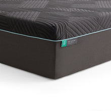 Load image into Gallery viewer, Ice Cloud AeroFlex - Hybrid Mattress