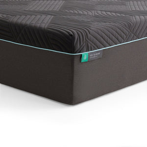 Ice Cloud AeroFlex - Hybrid Mattress