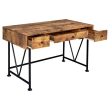 Load image into Gallery viewer, Analiese - Writing Desk