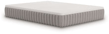 Load image into Gallery viewer, Terra Sleep Firm - Mattress