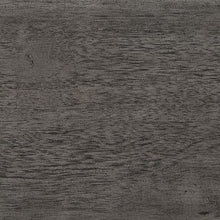 Load image into Gallery viewer, Caitbrook - Gray - Five Drawer Chest