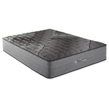 Load image into Gallery viewer, Montlake - 14&quot; Cool Firm Memory Foam Hybrid Mattress