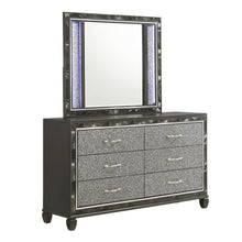Load image into Gallery viewer, Radiance - Dresser