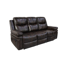 Load image into Gallery viewer, Kellen - Reclining Sofa
