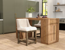 Load image into Gallery viewer, Seating - IUP Barstool