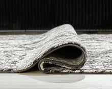 Load image into Gallery viewer, Glennisman - Rug
