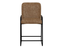 Load image into Gallery viewer, Seating - Bar Stool - Fabric