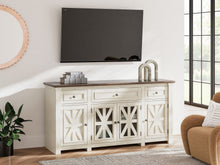Load image into Gallery viewer, Bolanburg - TV Stand