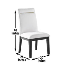 Load image into Gallery viewer, Yves - Dining Set