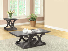 Load image into Gallery viewer, Shelly - Coffee Table Set