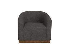 Load image into Gallery viewer, Suomi - Arm Chair