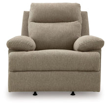 Load image into Gallery viewer, Side-Swipe - Rocker Recliner