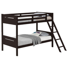 Load image into Gallery viewer, Littleton - Bunk Bed