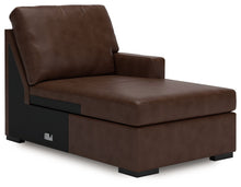 Load image into Gallery viewer, McDowlan - Sectional