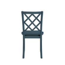 Load image into Gallery viewer, Trellis - Dining Chair (Set of 2)