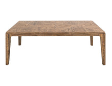 Load image into Gallery viewer, Verona - Table - Brown
