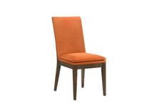 Load image into Gallery viewer, Maggie - Dining Chair