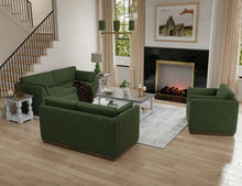 Load image into Gallery viewer, Vallarta - Arm Chair