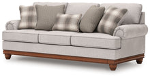 Load image into Gallery viewer, Clearbrooke - Sandstone - Sofa