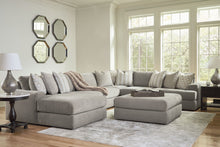 Load image into Gallery viewer, Avaliyah - Living Room Set