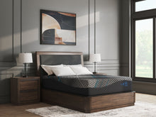 Load image into Gallery viewer, Millennium 2.0 Foam 14 Inch - Mattress