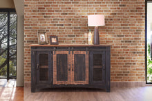 Load image into Gallery viewer, Pueblo - TV Stand