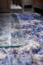 Load image into Gallery viewer, Glass Chair Mat - Glass Chair Mat