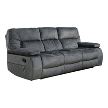 Load image into Gallery viewer, Chapman - Reclining Sofa Set