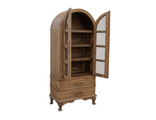 Load image into Gallery viewer, Arlette - Cabinet - Caramel