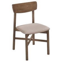 Load image into Gallery viewer, Parkridge - Dining Side Chair (Set of 2)