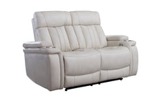 Load image into Gallery viewer, Royce - Power Loveseat