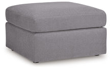 Load image into Gallery viewer, Modmax - Oversized Accent Ottoman