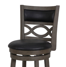 Load image into Gallery viewer, Manchester - Counter Stool