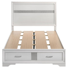 Load image into Gallery viewer, Miranda - Storage Bedroom Set