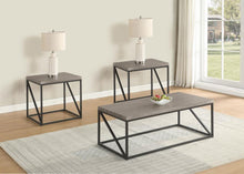 Load image into Gallery viewer, Birdie - Coffee Table Set