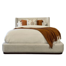Load image into Gallery viewer, Sofia - Bed