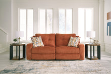 Load image into Gallery viewer, Danum - 2 Seat Reclining Sofa