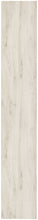 Load image into Gallery viewer, Bellaby - Whitewash - Pier - 4 Shelves