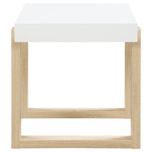 Load image into Gallery viewer, Pala - Rectangular Table