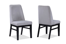 Load image into Gallery viewer, Hadley - Side Chair (Set of 2)