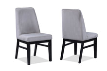 Load image into Gallery viewer, Hadley -Dining Room Set
