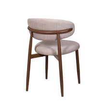 Load image into Gallery viewer, Royce - Side Chair With Metal Frame (Set of 2)