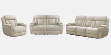Load image into Gallery viewer, Dalton - Power Reclining Sofa Set