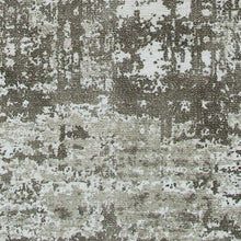 Load image into Gallery viewer, Valmontic - Rug