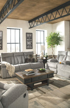 Load image into Gallery viewer, Mitchiner - Reclining Living Room Set